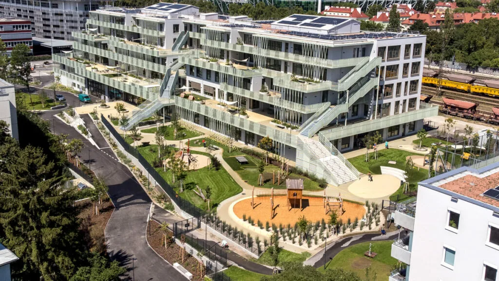 deutschorden 1 (1000 von 1)