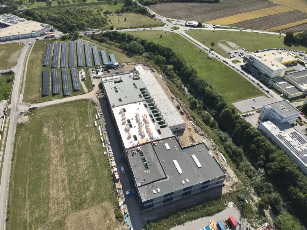 dji 20250902101657 0021 v