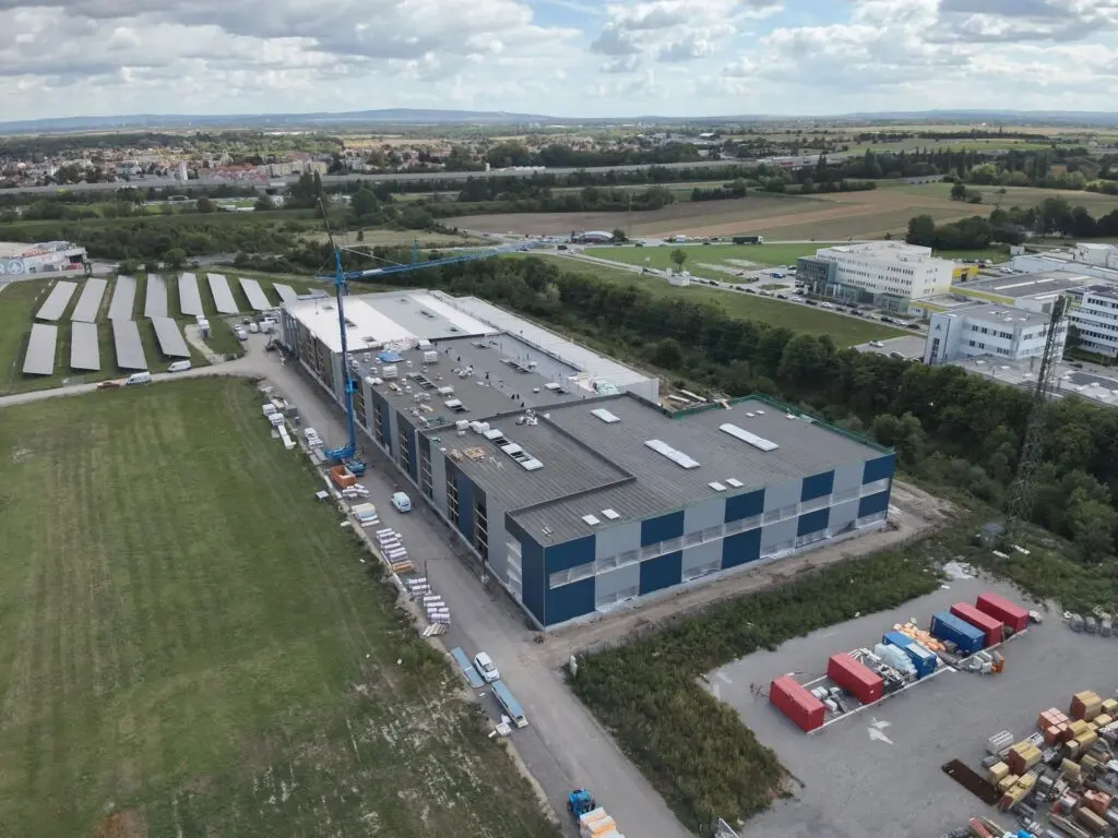 dji 20250917125128 0002 v