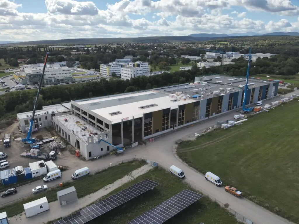 dji 20250917125339 0004 v