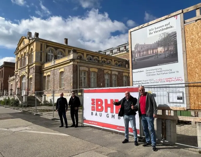 Karl-Farkas-Gasse 16