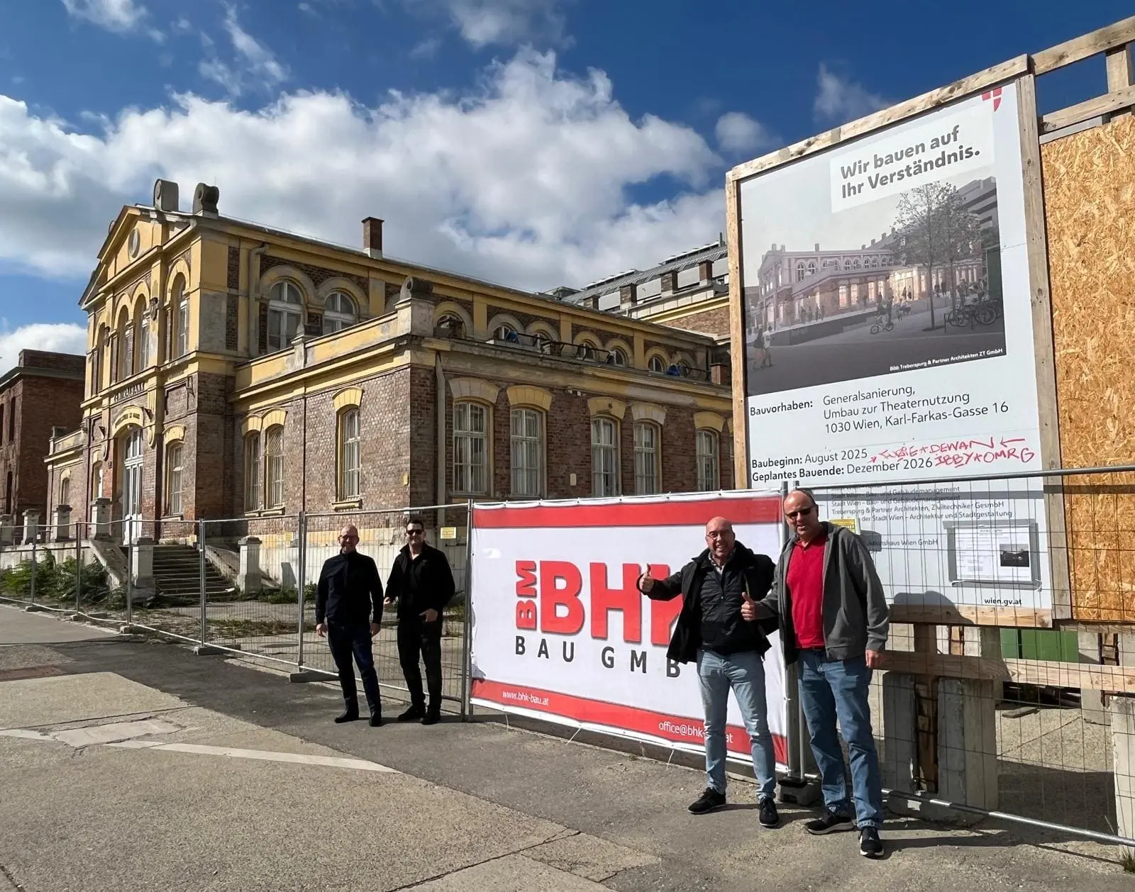 Karl-Farkas-Gasse 16