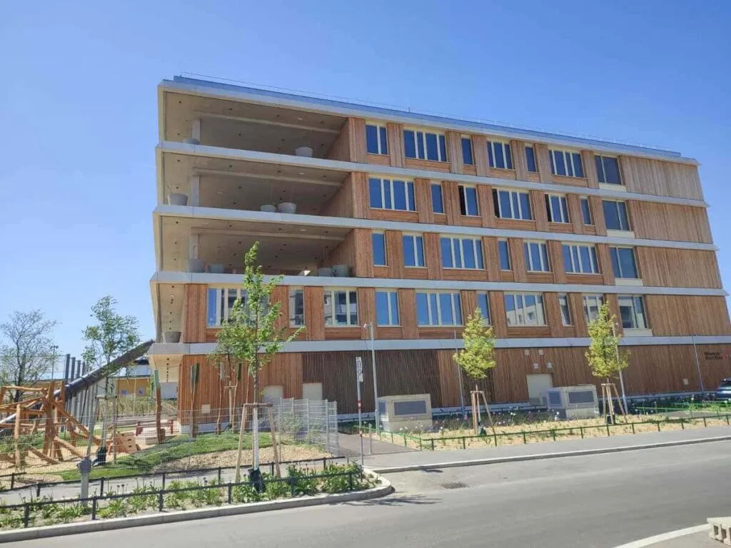 photo 2024 04 30 12 15 19 1