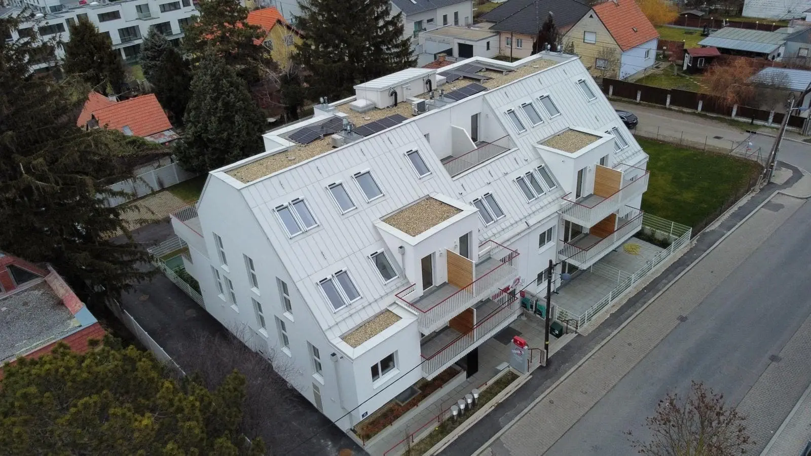 Gartenheimstraße 45