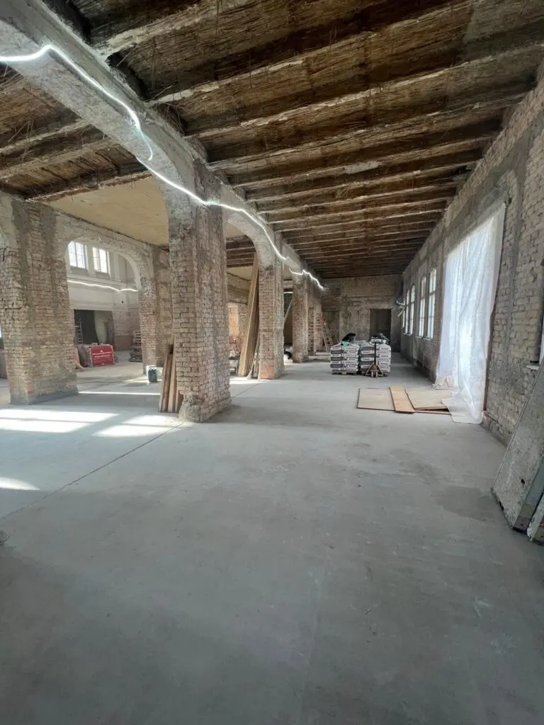 karl farkas gasse 03