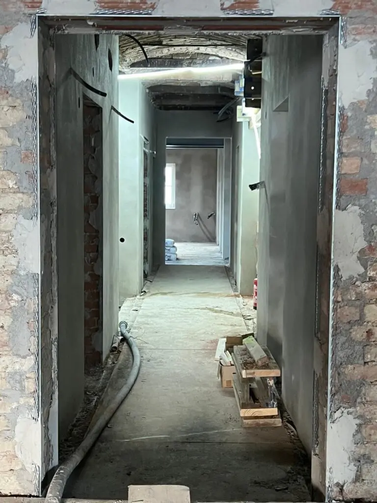 karl farkas gasse 02