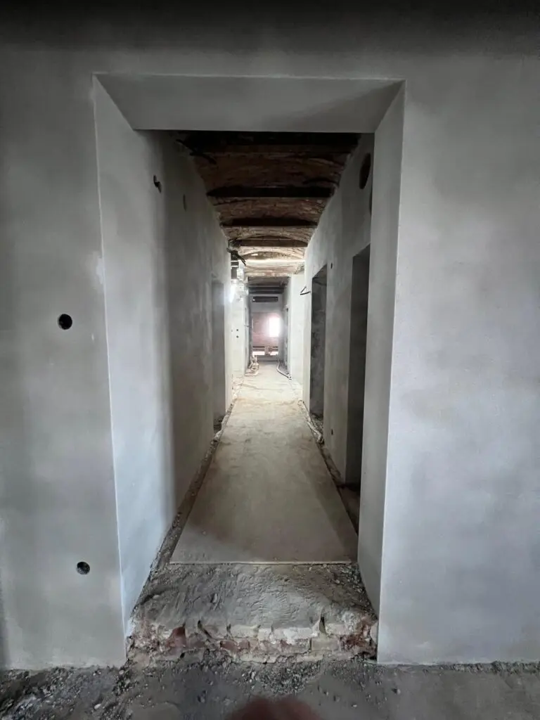 karl farkas gasse 01
