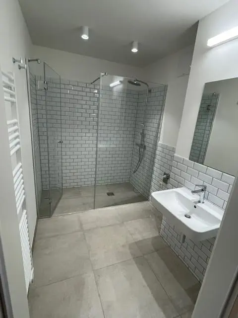 hinterbrühl h2 01