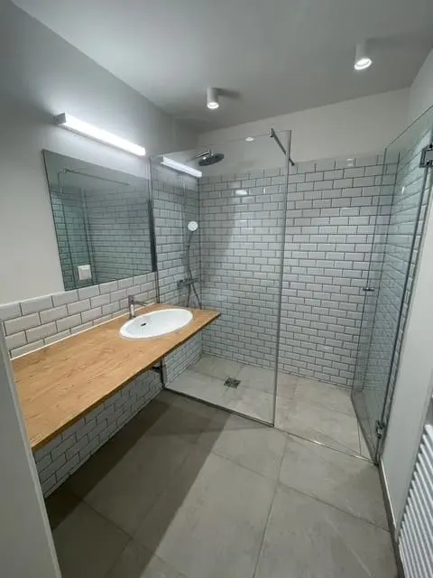 hinterbrühl h30 03